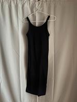 Enges Sommerkleid Innenstadt - Köln Deutz Vorschau