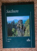 Verkaufe diesen Bildband Sachsen Sachsen - Großschirma Vorschau