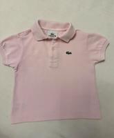 Lacoste T Shirt Mädchen Bayern - Hepberg Vorschau