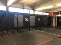 CrossFit/ Rig / Sport / Fitness Bayern - Oettingen in Bayern Vorschau