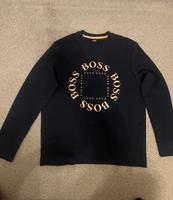 Hugo Boss Pullover Baden-Württemberg - Nürtingen Vorschau