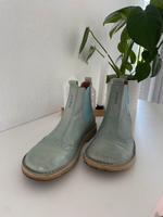 Bisgaard Stiefeletten Nordrhein-Westfalen - Eslohe Vorschau