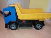 Lena GIGA Truck 66 cm lang Nordrhein-Westfalen - Marsberg Vorschau