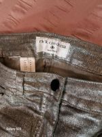 Glitzer Jeans Rick Cardona Nordrhein-Westfalen - Siegen Vorschau