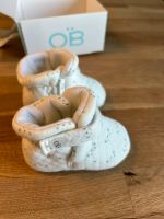 Baby Schuhe Okaidi, neu Bochum - Bochum-Nord Vorschau