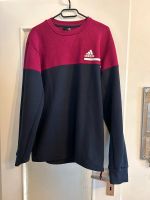 2 Adidas Pullis Herren Gr. M und L Hessen - Maintal Vorschau