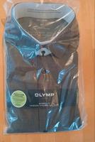 Hemd Gepunktet von Olymp Bayern - Deining Vorschau