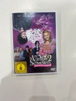 Die Vampirschwestern 2 DVD Nordrhein-Westfalen - Pulheim Vorschau