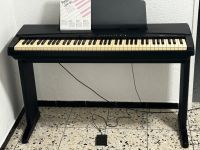 YAMAHA YPP- 50 E PIANO OHNE PEDAL Baden-Württemberg - Aalen Vorschau