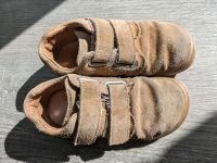 Lurchi Barefoot Noah 28 Barfußschuhe Nordrhein-Westfalen - Espelkamp Vorschau