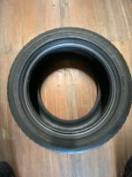 4x neue Sommerreifen 175/55R15 77V Brandenburg - Wainsdorf Vorschau