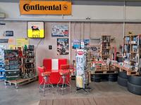 Retroshop VW Bulli BMW VESPA Ford Mustang Blechschilder Geschenke Bayern - Gersthofen Vorschau