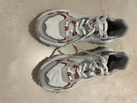 Hugo Sneaker Größe 42 Nordrhein-Westfalen - Wassenberg Vorschau