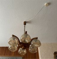 Retro Decken Lampe Kreis Ostholstein - Bad Schwartau Vorschau