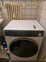 Waschmaschinen lieferung, Anschluss alte mit nehmem Berlin - Neukölln Vorschau