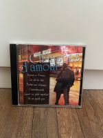 CD „Chansons d‘amour“ Sachsen - Riesa Vorschau