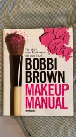 Bobbi Brown Make up manual Buch Hessen - Fritzlar Vorschau