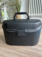 Samsonite Topcase - Retro - Nürnberg (Mittelfr) - Südoststadt Vorschau