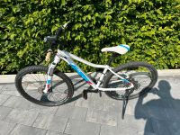 Cube Fahrrad Saarland - Heusweiler Vorschau