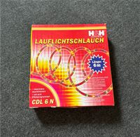 Lichtschlauch Party Niedersachsen - Kutenholz Vorschau