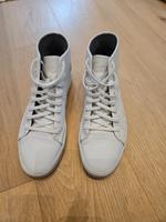Sneaker von Hugo Boss Bayern - Geisenhausen Vorschau