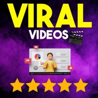 ⭐️ TOP ⭐️ Erklärfilm/Imagevideo/Produktvideo Essen - Essen-Kray Vorschau