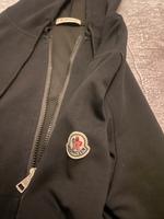 Moncler jacke Rheinland-Pfalz - Rengsdorf Vorschau