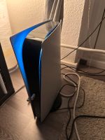 PlayStation 5 digital+Gaming Monitor/maus/tastatur/headset Kiel - Hassee-Vieburg Vorschau