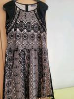 Kleid gr L Vahr - Neue Vahr Südost Vorschau