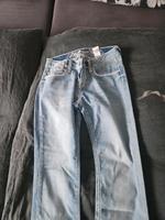 Soccx Jeanshose  inklusive Versand Bremen - Osterholz Vorschau