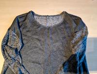 Shirt Taifun Mecklenburg-Vorpommern - Greifswald Vorschau