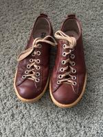 Camper Schuhe Gr. 40 Nordrhein-Westfalen - Hilden Vorschau