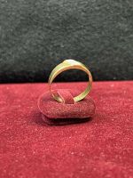 GOLD DAMEN DIAMANT RING 14k 585 Gr. 59 1,83g GG AU Berlin - Neukölln Vorschau