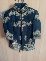 Junge pakistanische sherwani Hessen - Marburg Vorschau