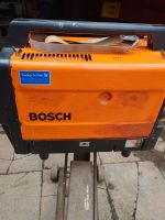 Stromerzeuger Bosch G800 Nordrhein-Westfalen - Herscheid Vorschau
