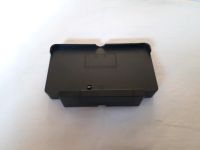 3DS Ladestation Nintendo Original Bayern - Neu Ulm Vorschau