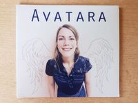Janin Devi CD "AVATARA" 2015 wie neu (Mantras) Duisburg - Duisburg-Süd Vorschau