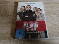 Malavita The Family Robert de Niro Michelle Pfeiffer Tommy Lee Bayern - Eslarn Vorschau