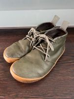 Vivobarefoot Barfußschuhe Leder Gr.30 Köln - Lindenthal Vorschau