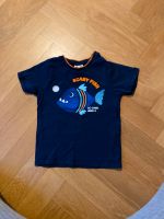 Z Shirt Zara 98 Fisch Berlin - Zehlendorf Vorschau