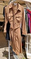 Braunes Kleid lang Primark Rheinland-Pfalz - Frankenthal (Pfalz) Vorschau