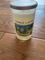 Yankee Candle Clean Cotton NEU Nordrhein-Westfalen - Mönchengladbach Vorschau