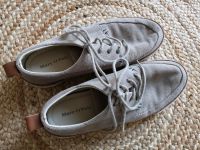 Marc O'Polo Schuhe Schnürer echtes Leder 41 MOP Rheinland-Pfalz - Stromberg Vorschau