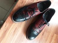 Damenschuh Bayern - Ebensfeld Vorschau
