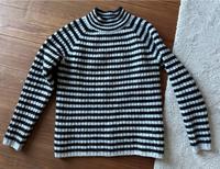 Pullover von Object Schleswig-Holstein - Flensburg Vorschau