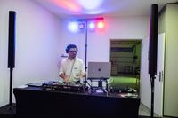 DJ für Hochzeit, Geburtstag, Firmenfeier, Event Baden-Württemberg - Kornwestheim Vorschau