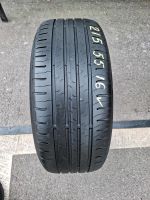 1× 215/55r16 97W  Sommerreifen Continental Nordrhein-Westfalen - Würselen Vorschau