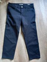 Jeans Gr 30 Esprit slim Hamburg-Mitte - Hamburg Hamm Vorschau