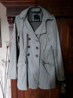 Bench Trenchcoat/Jacke M Brandenburg - Strausberg Vorschau