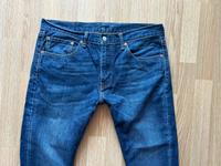 Levi‘s 527 Jeans Gr.W34/30 **Neuwertig** Feldmoching-Hasenbergl - Feldmoching Vorschau